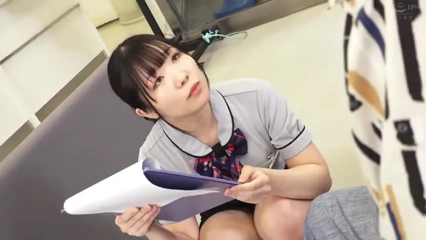 RMFHCLOYWFQKUKBLOT40HUNTC231