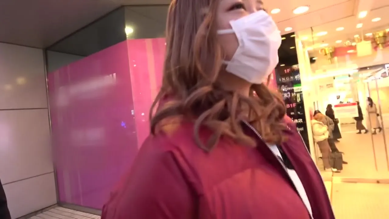 428SUKE-116 Japanese Amateur