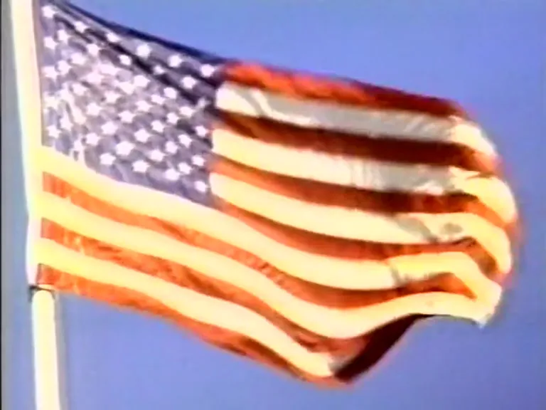 Sex massage from skillful girls