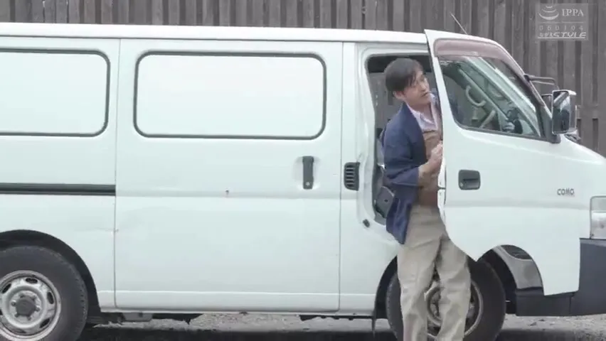 CQF749-OSEFXRQMQU847519501