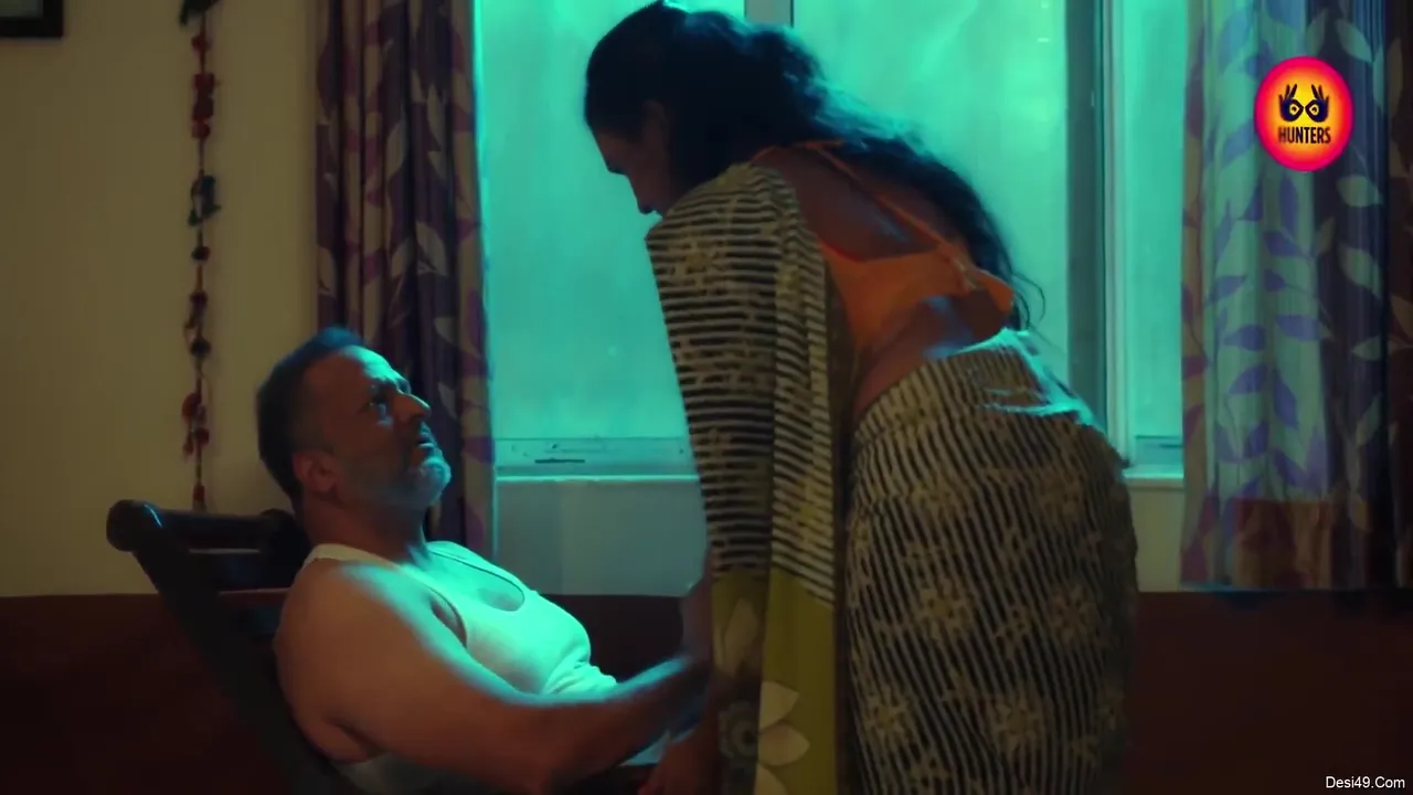 Today Exclusive- Karzdaar Episodes 1