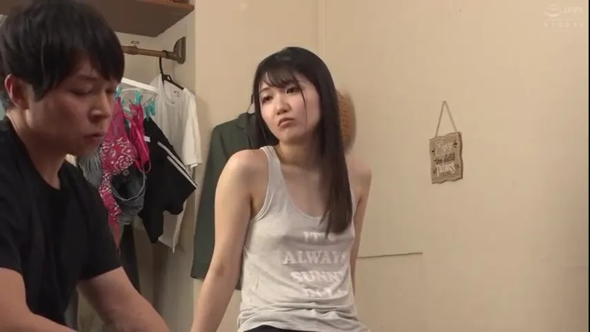 Japanese-sex-pako-2058