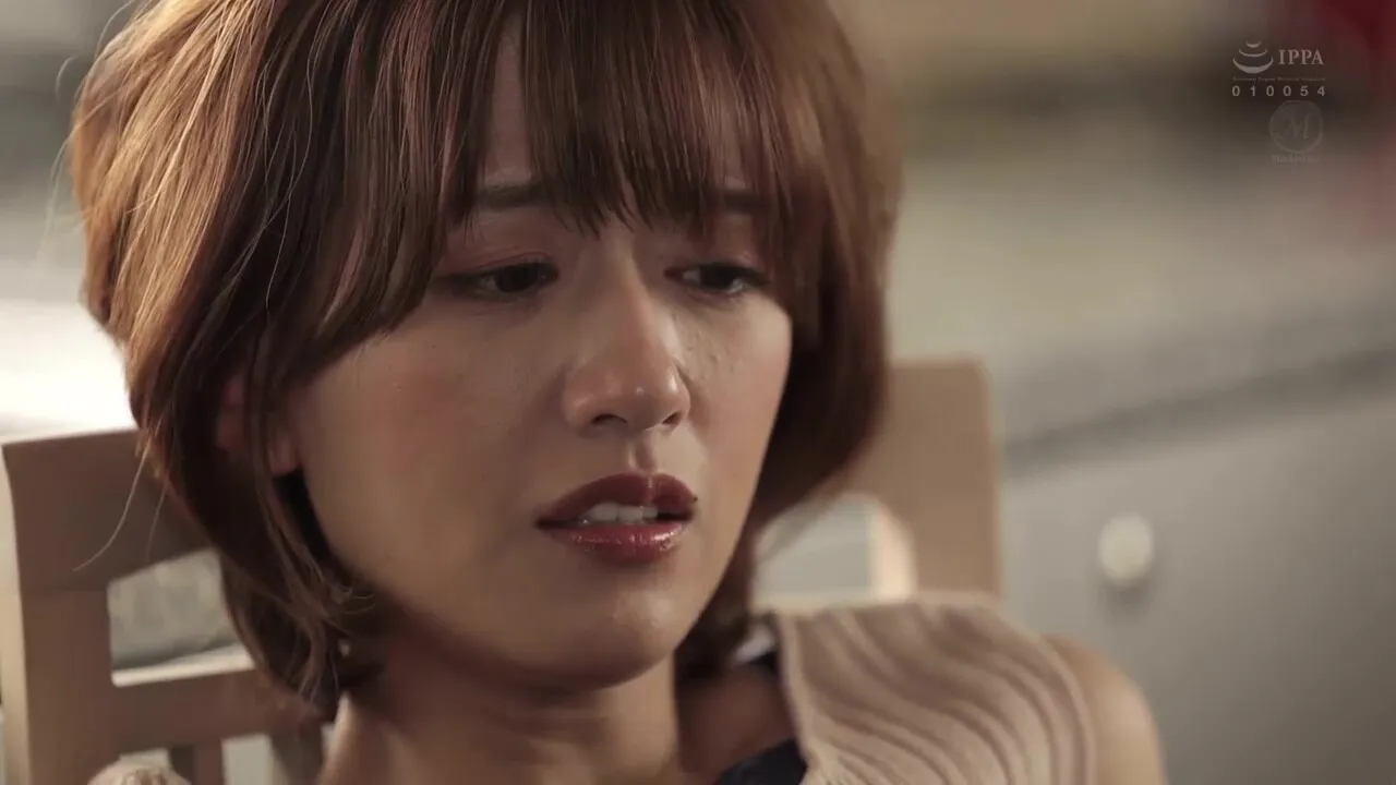 BQKN70 Cuuuuuuty Japanese porn OH YEAH