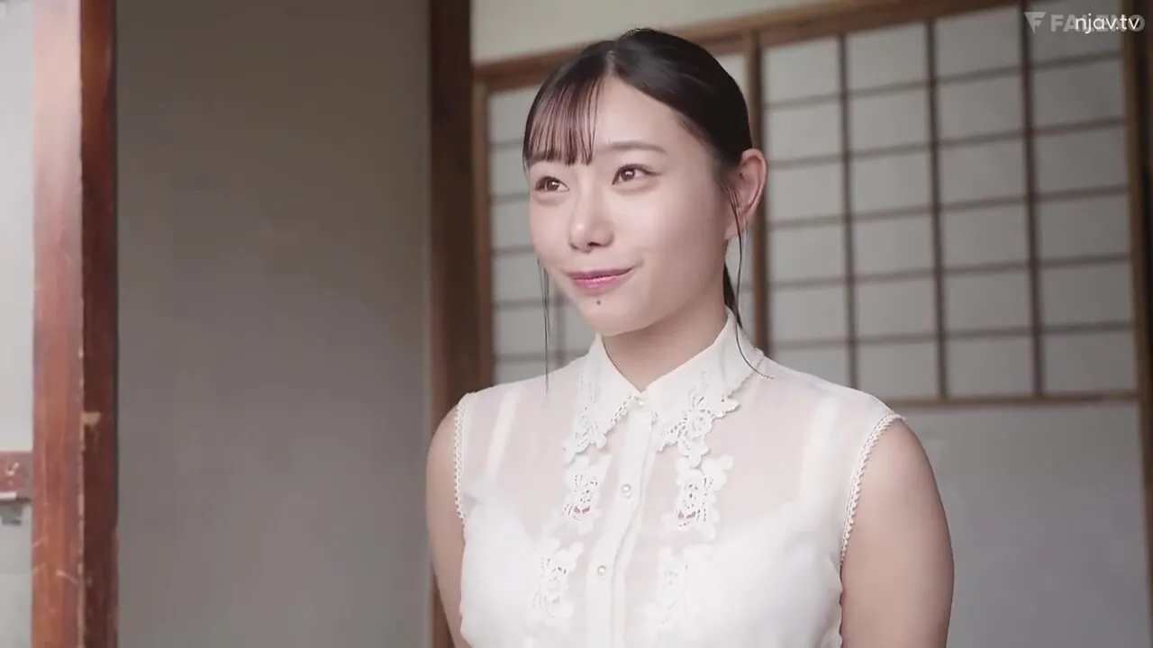 FWHN34 Nice japaneeseeee SEX BABY