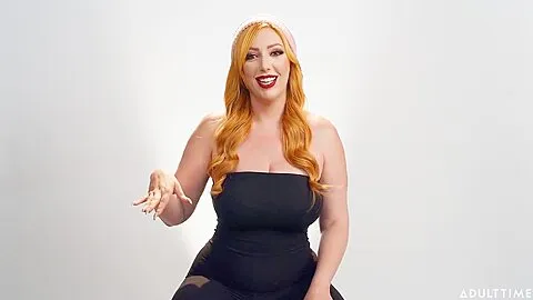 Lauren Phillips - New 31-10-2023) Streamvid.net