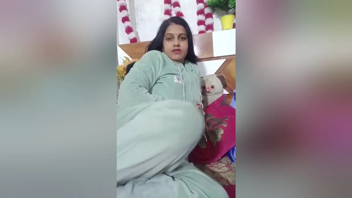 Indian Bhabhi Sex With Brothoer In-law Very Hard Fuking Beautiful Bhabhi