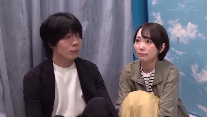 DVXEHBRTVYWRCSJRUS37SDMM194