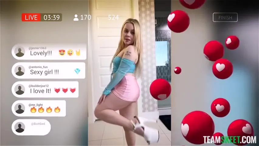 Amazing Adult Clip Big Dick Incredible Youve Seen