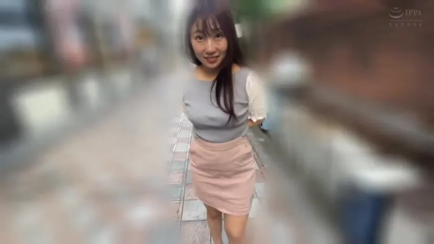 Japanese-sex-pako-1834