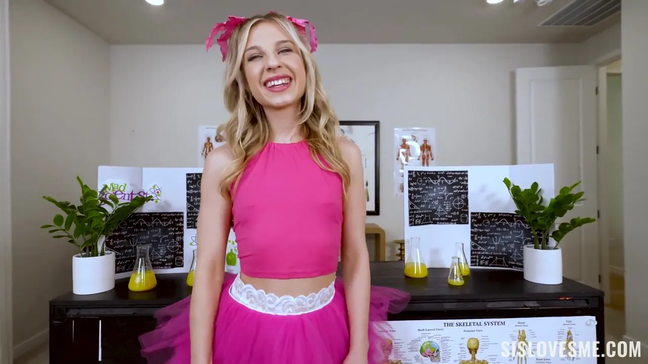 Well Get The Juice Out Of You