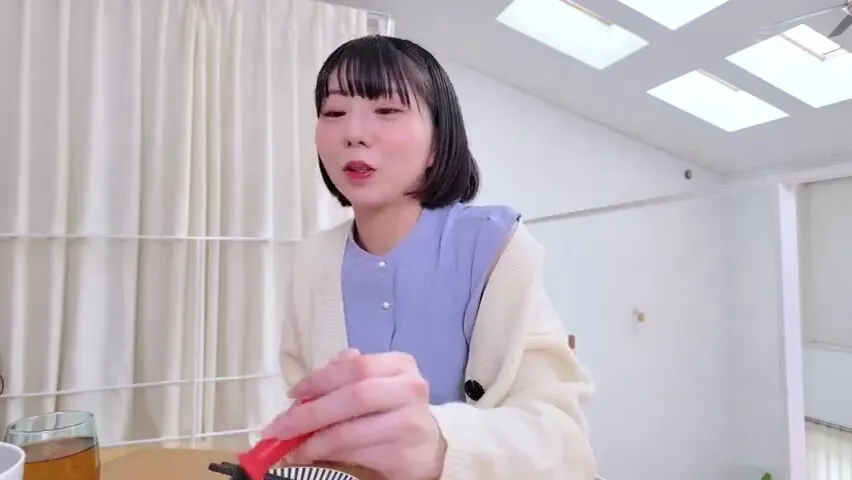 NWYCBJADMZTNVWZQEW41CAWD734