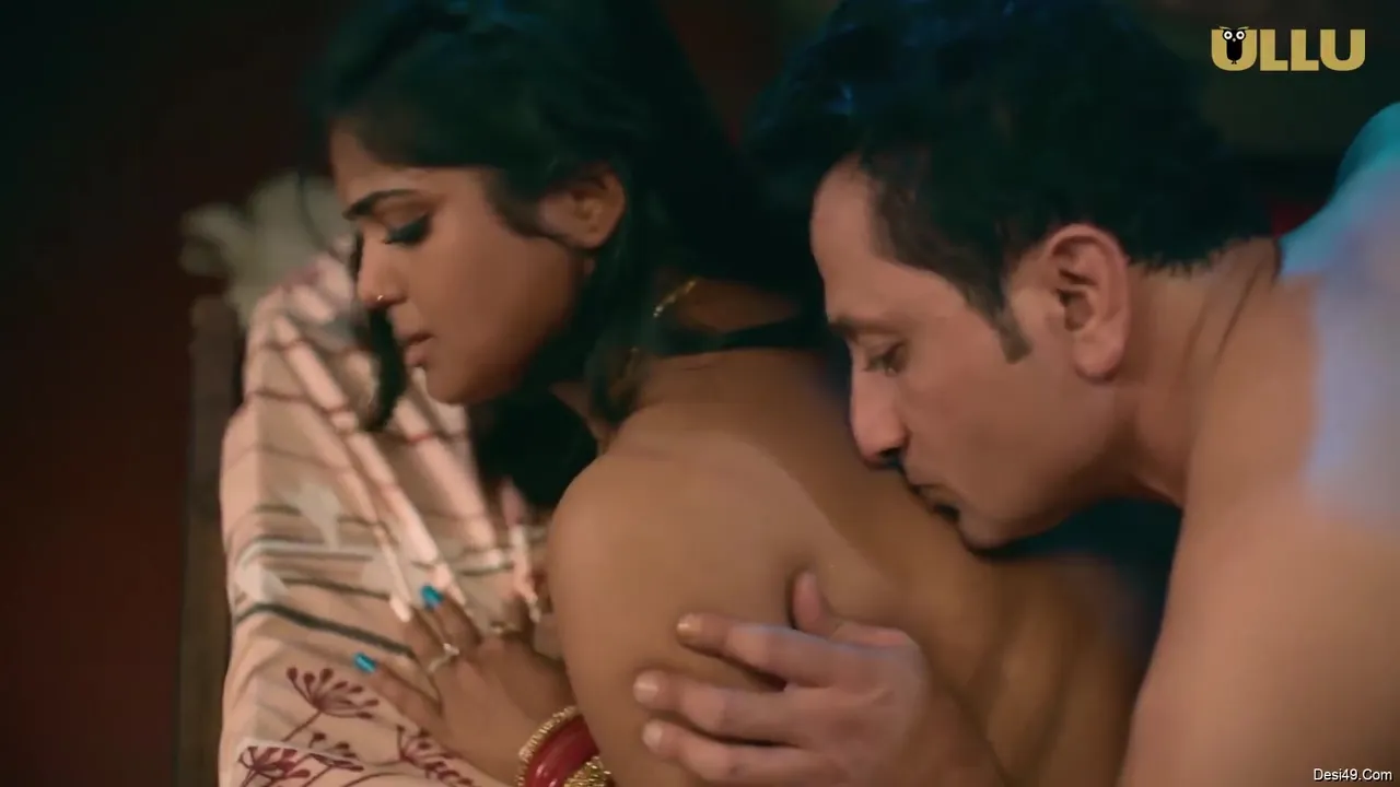 First On Net -doraha 2 6