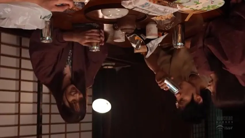 Japanese-sex-pako-1748