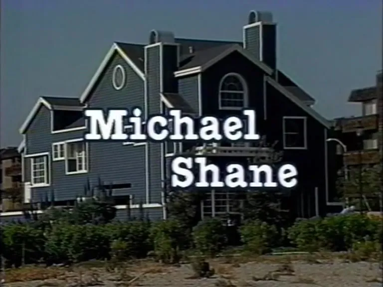 Babe washed and involved in fuck