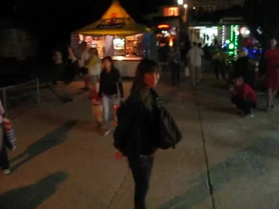 Fierce doggy fuck in reality home clip