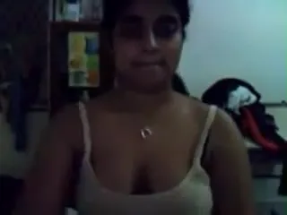 Indian cam