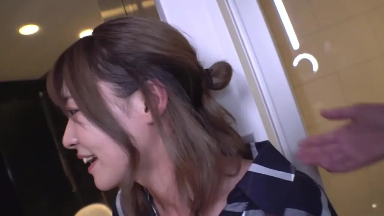 428suke-054　マ●コの具合が良すぎてすぐに射精しちゃいました