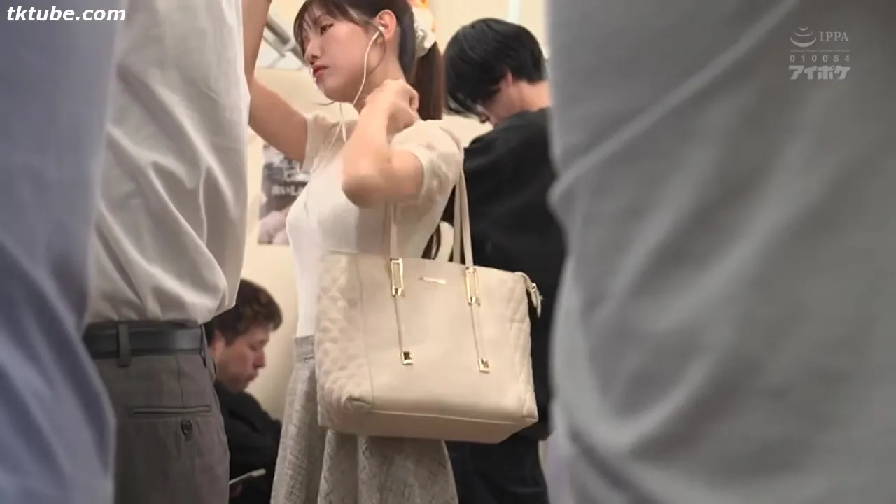 MJZCVKUQPRYSSYKZDH39IPZZ248