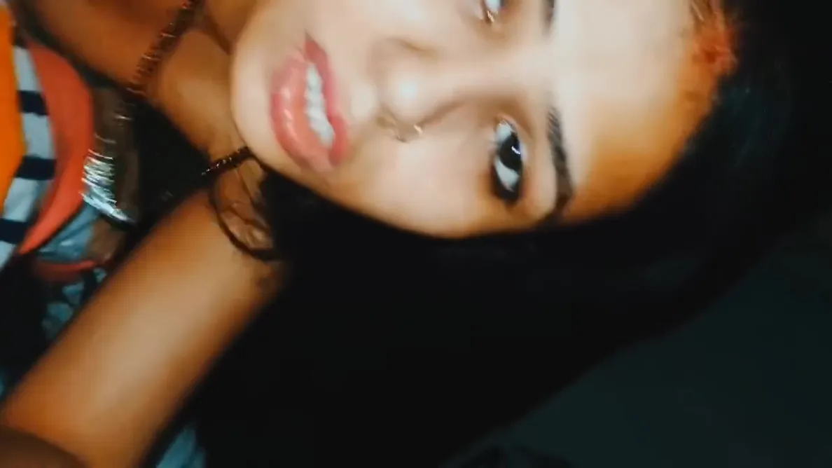 Latika On Bed And Take Big Cock In Pussy