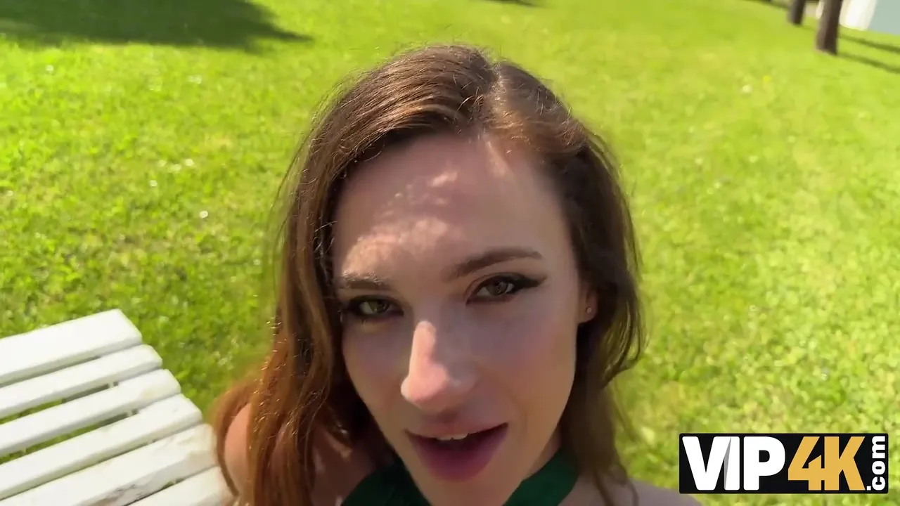 Close-up Of Sloppy Pussy Licking Pilation