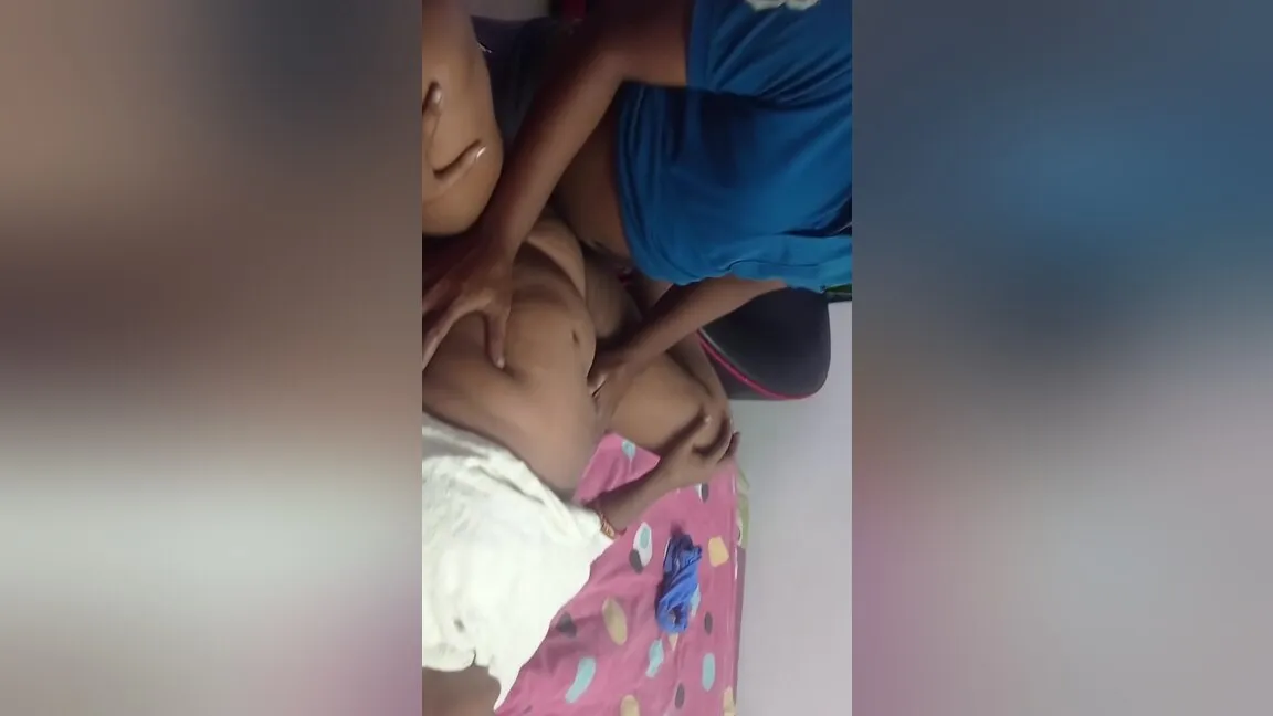 Sex With Deshi Bhabhi With Devar Bhabhi