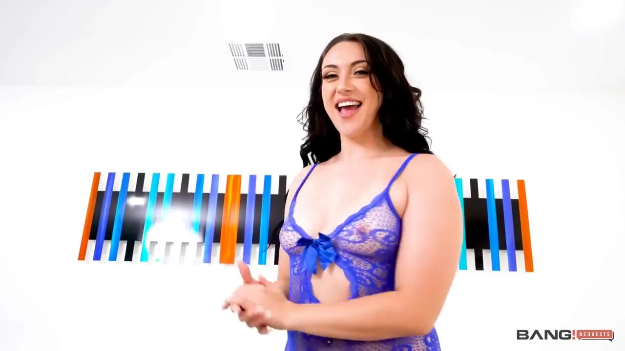 You Came In Like An Angel