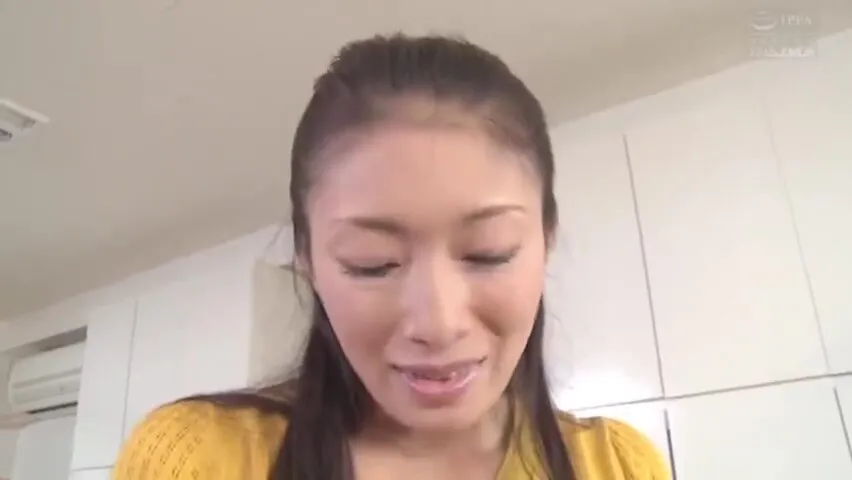 ZJH961-YJNXORQGXM670108978