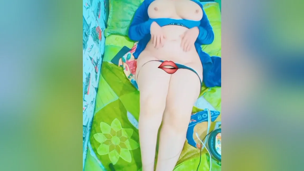 احححح احبيبي شكون اجي احويني