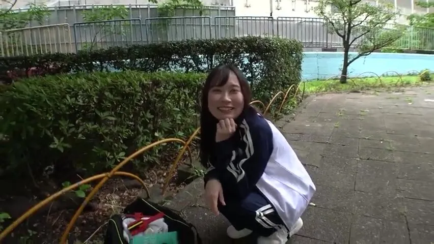 DEFFPQGXUVXOOBXLAR38CAWD778