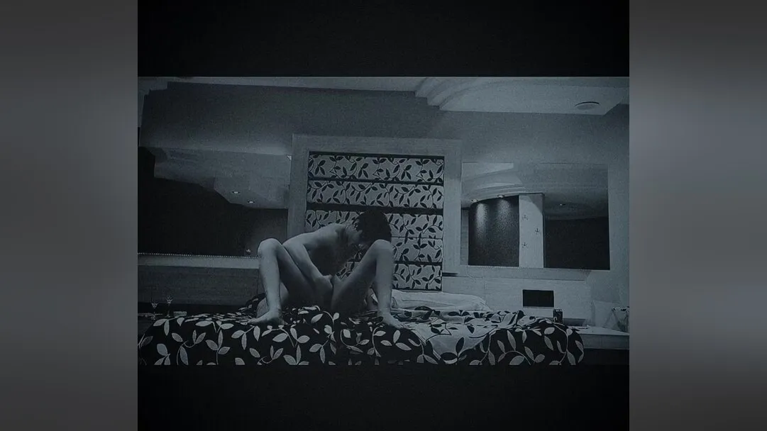 Hot Brunette Stepmom Is Fucked Hard In Various Poses Pov