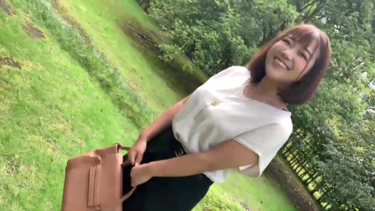 0005352_Hカップ ムッチリ 美人などが含まれている