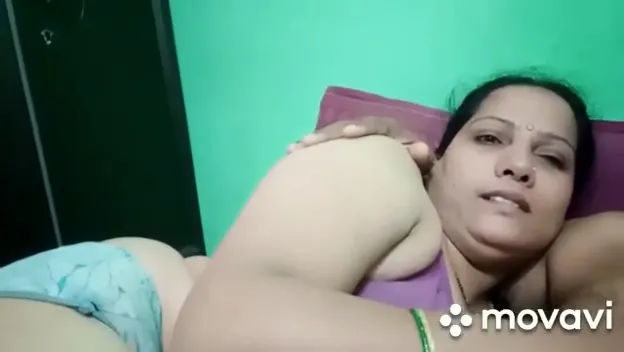 Mature Kannada Bhabhi Blowjob Sex With Hubby