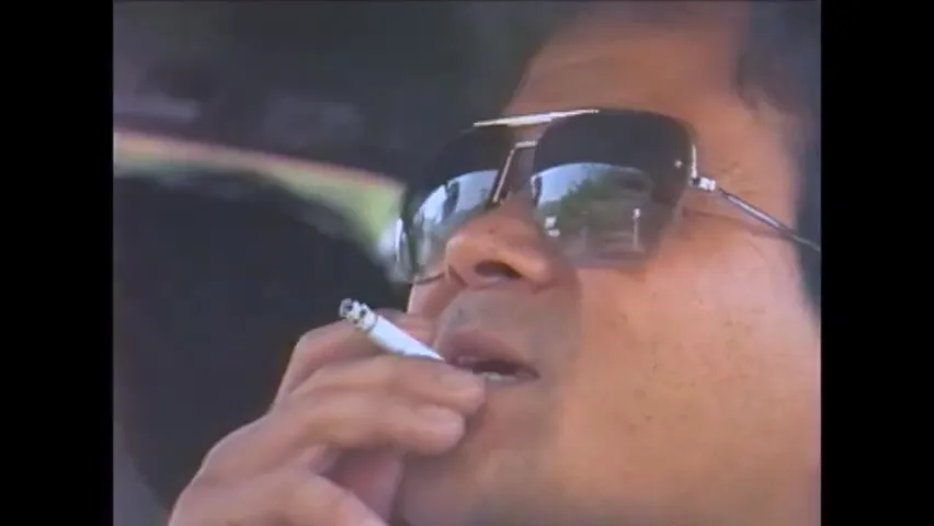 ZBJ530-FXZFHRLYCX695097828