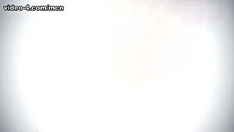 Jane K. in Light Me Up - MCNudes