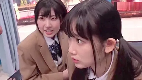 Fabulous porn scene Japanese exotic unique