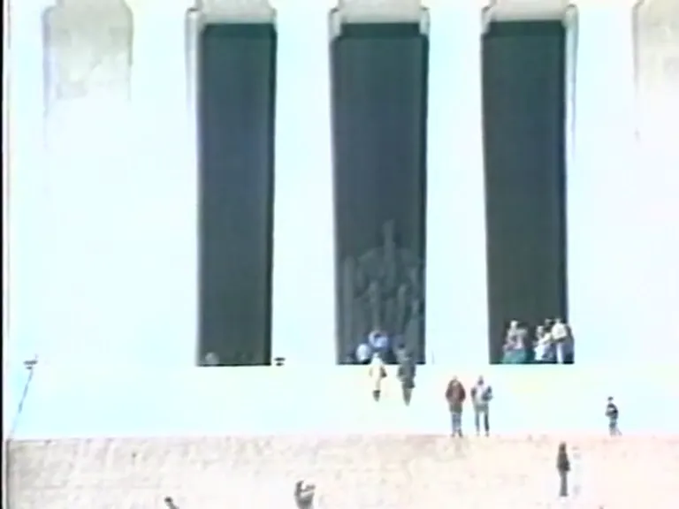 Hot lesbian games in the moonlight