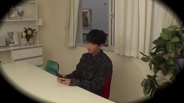 Japanese-pako-085-295