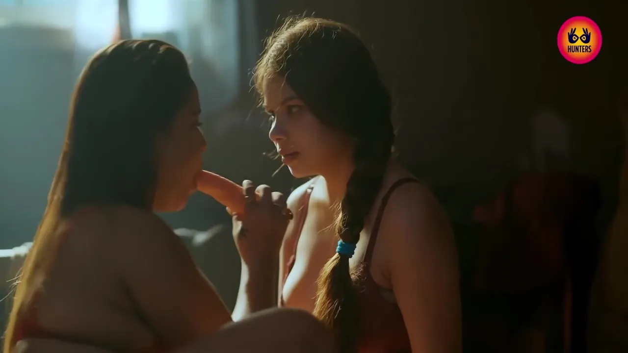 Crazy Xxx Clip Toys Incredible Watch Show