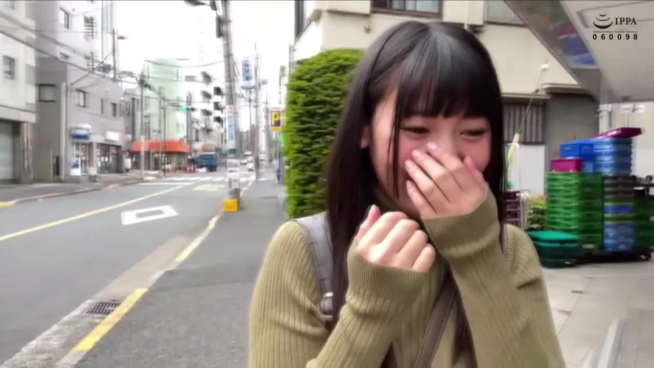 420MGMR-140 Japanese Amateur