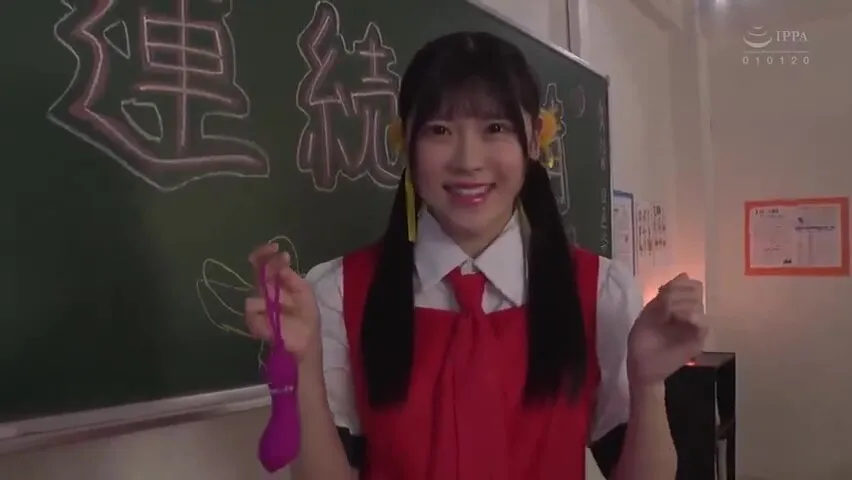 DHBOGZGYLNNYTSMCBG38RCTD582