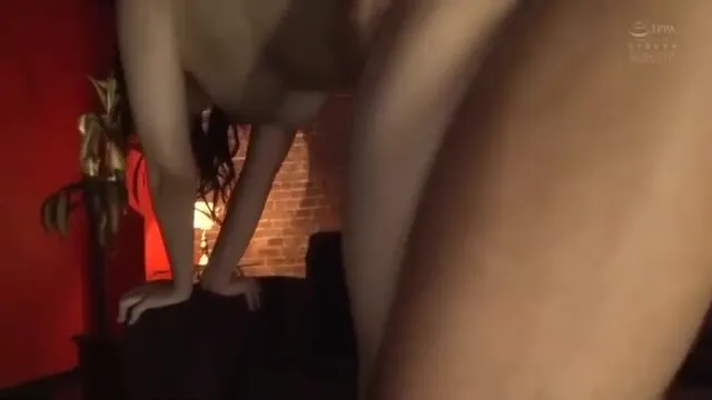 04254,Asian beauty's intense sex