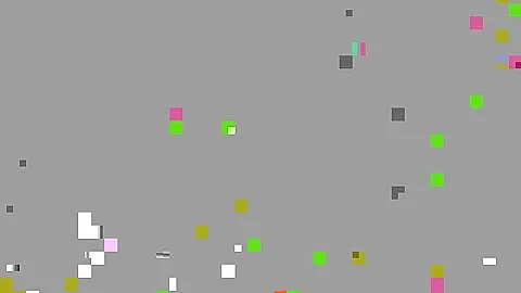 Katja Kean the bulls