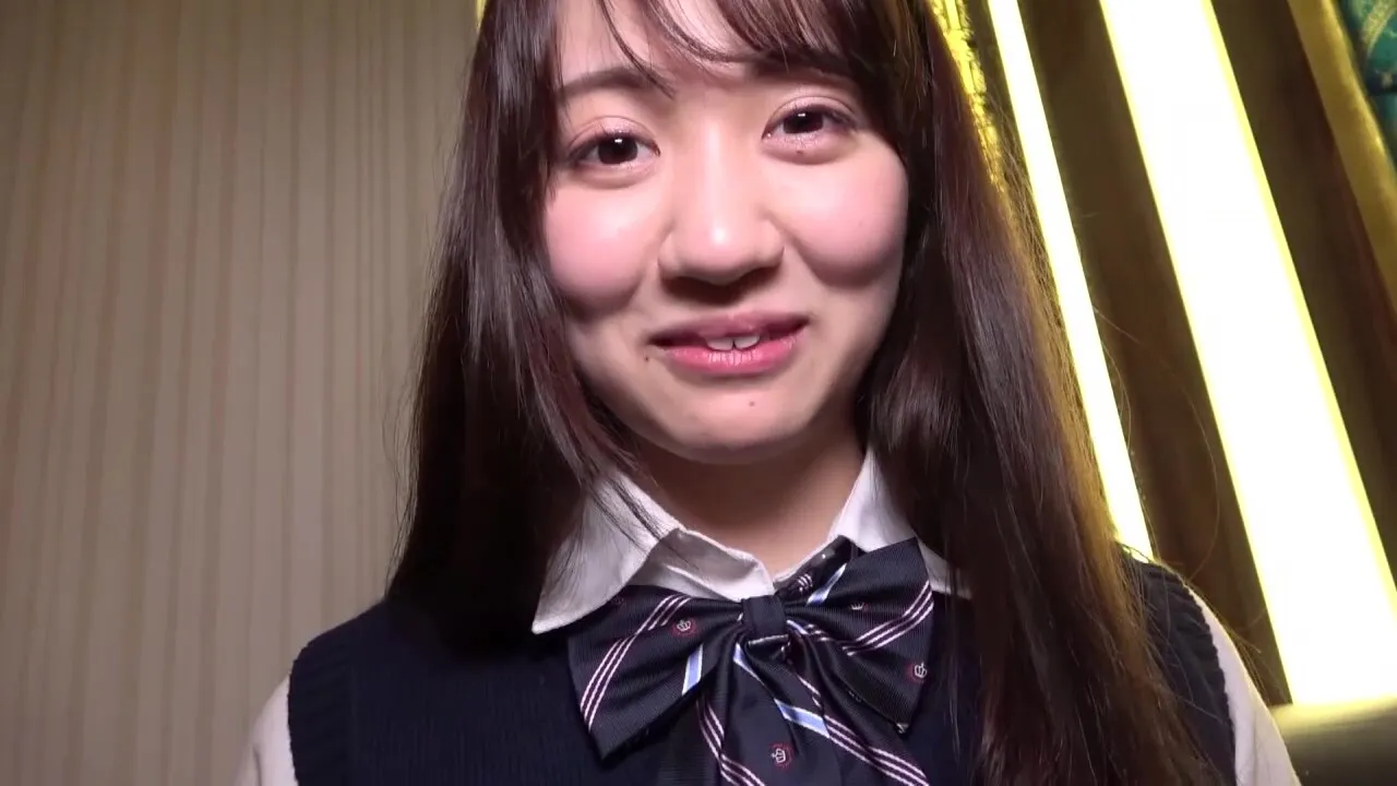 201DORI-038 japanese amateur orgasm!