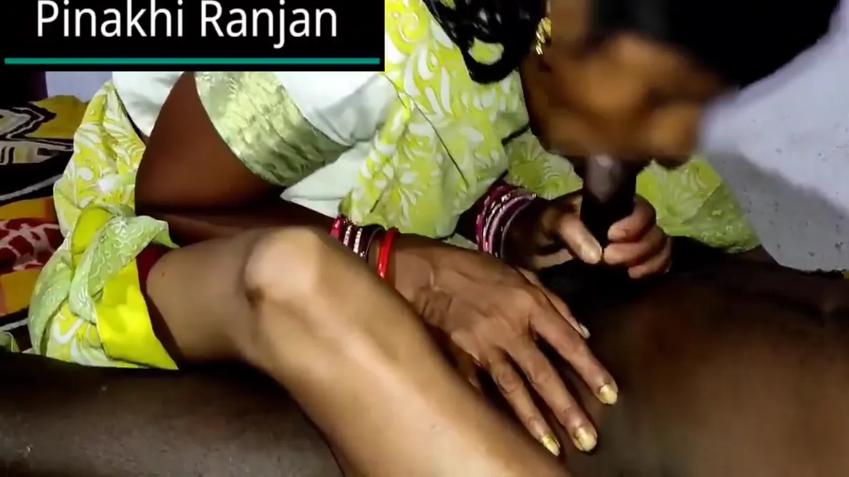 Indian Desi Village Bhabhi Ki Chudai In Doggy Style - Devar Bhabhi