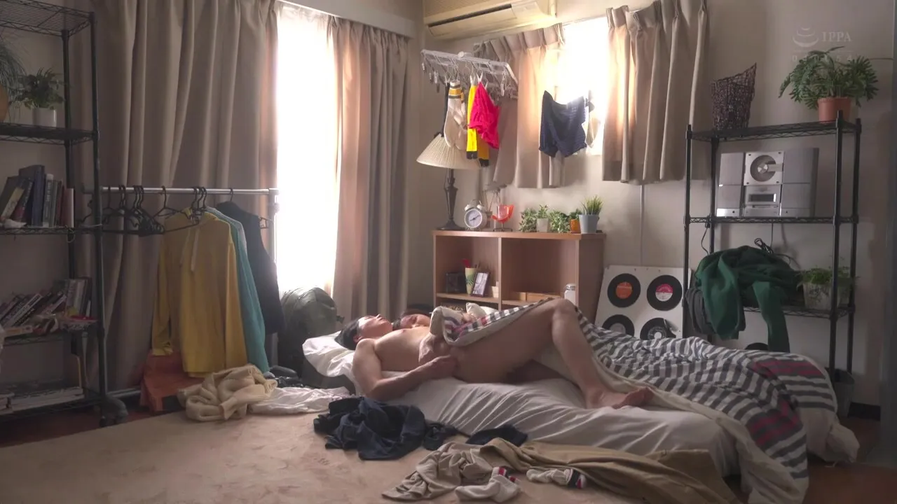 UQZH16 Cuuuuuuty Asian sex OH YEAH