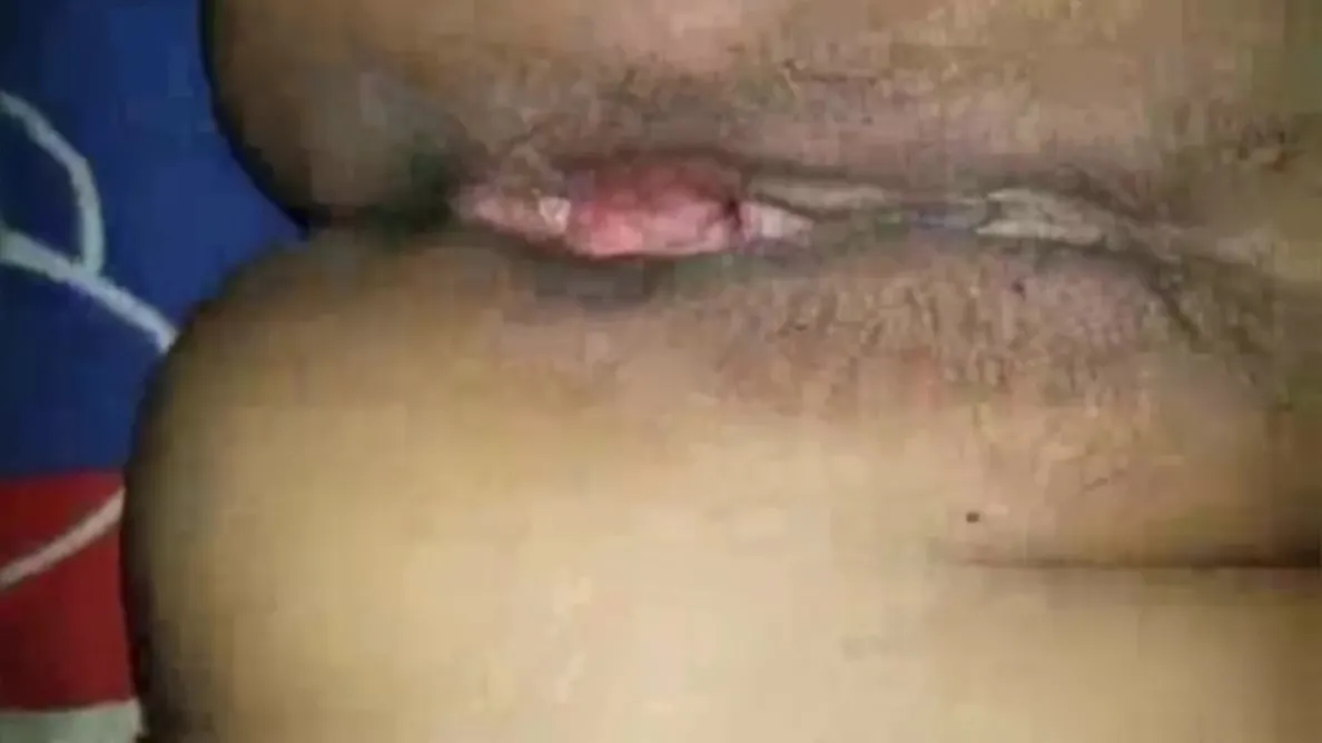 First Night In Suhagraat Ki Raat