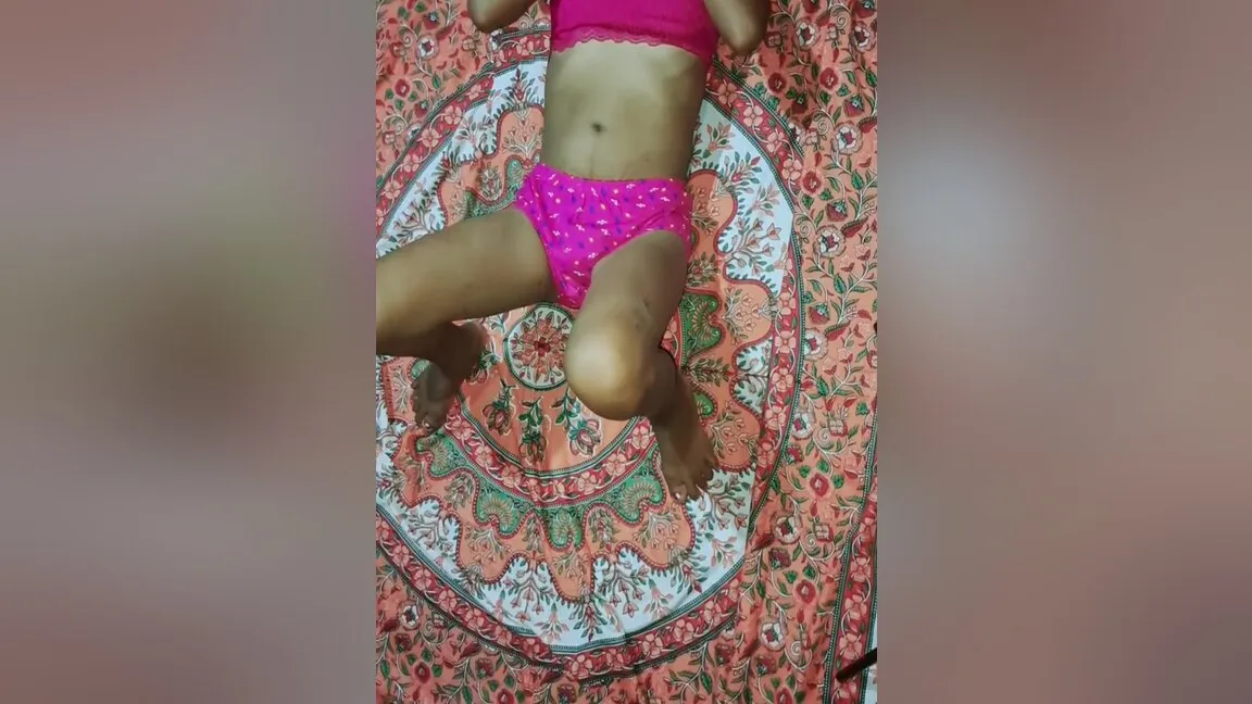 My Friend Wife Sex - Nepali Girl