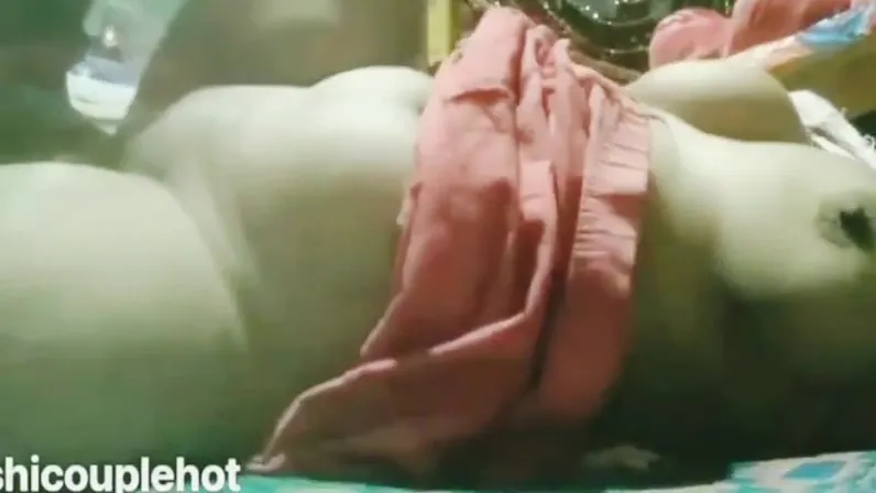 Land Your Breasts Boobs Massage