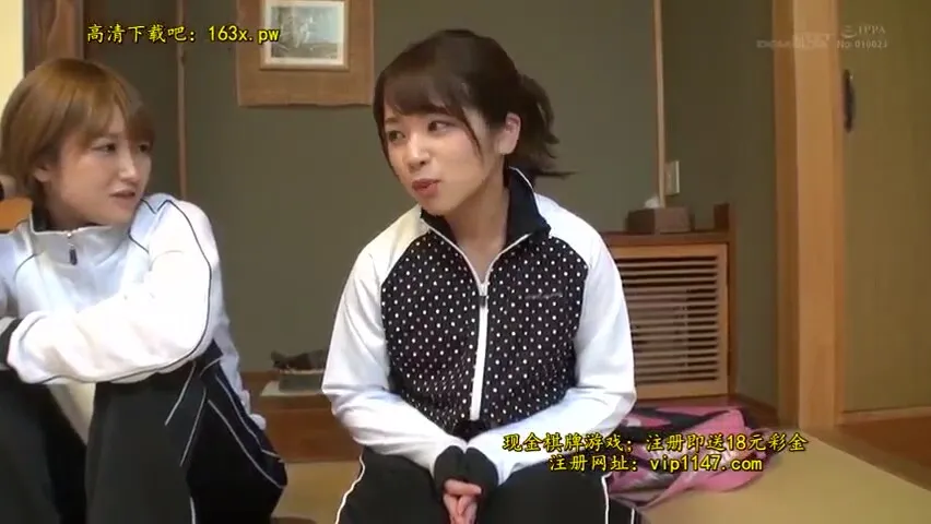 QBS165-VZBZHBQYTD565144431