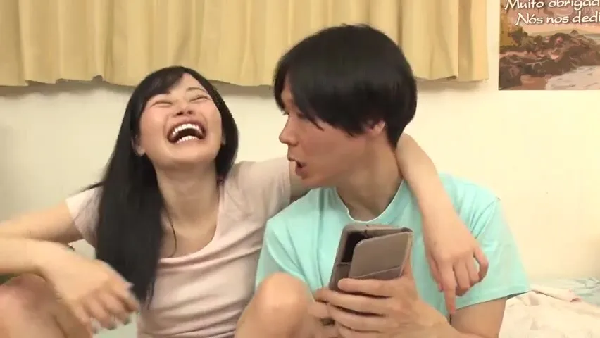 EZBQNPVYOQFGSNQPPZYHUNTC036